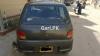 Daihatsu Cuore  2005 For Sale in Karachi