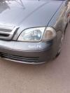 Suzuki Cultus VXR 2014 For Sale in Karachi