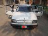 Suzuki Khyber VXR 1998 For Sale in Lahore