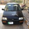 Daihatsu Cuore  1995 For Sale in Islamabad