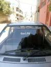 Suzuki Mehran VXR 2005 For Sale in Karachi