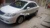 Honda City IDSI 2006 For Sale in Lahore