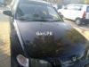 Honda Civic EXi 1995 For Sale in Lahore