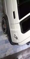 Suzuki Mehran VXR 2005 For Sale in Rawalpindi