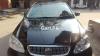 Toyota Corolla XLI 2007 For Sale in Lahore