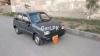 Suzuki Mehran VX 2011 For Sale in Rawalpindi