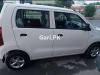 Suzuki Wagon R  2018 For Sale in Pakpattan