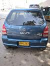 Suzuki Alto  2010 For Sale in Karachi