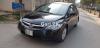 Honda Civic VTi 2012 For Sale in Lahore