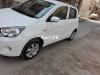 Suzuki Cultus VXL 2018 For Sale in Faisalabad