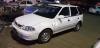 Suzuki Cultus VXR 2008 For Sale in Karachi