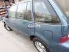 Suzuki Cultus VXR 2007 For Sale in Lahore