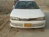 Mitsubishi Lancer  1992 For Sale in Karachi