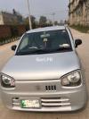 Suzuki Alto  2018 For Sale in Sialkot