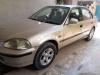 Honda Civic VTi 1997 For Sale in Rawalpindi