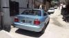 Suzuki Baleno  2003 For Sale in Rawalpindi