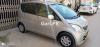 Daihatsu Move  2009 For Sale in Karachi