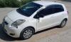 Toyota Vitz  2009 For Sale in Karachi