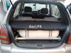 Suzuki Alto  2006 For Sale in Lahore