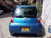 Daihatsu Esse  2008 For Sale in Karachi