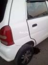 Suzuki Alto  2004 For Sale in Karachi