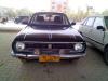 Toyota Corona  1977 For Sale in Karachi