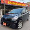 Subaru Pleo  2014 For Sale in Lahore