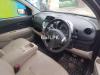 Toyota Passo  2007 For Sale in Swabi