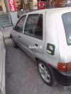 Daihatsu Charade  1988 For Sale in Rawalpindi