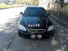 Honda Civic EXi 1999 For Sale in Islamabad