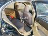 Honda Civic Prosmetic 2003 For Sale in Karachi
