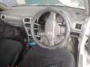 Suzuki Cultus VXL 2012 For Sale in Rawalpindi