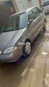 Suzuki Cultus VXR 2010 For Sale in Karachi