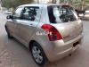 Suzuki Swift  2017 For Sale in Karachi