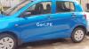 Suzuki Cultus VXR 2017 For Sale in Karachi