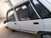 Suzuki Mehran VX 2013 For Sale in Khushab