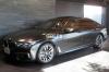 BMW 7 Series 760Li 2017 For Sale in Islamabad