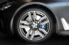 BMW 7 Series 760Li 2017
