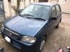 Suzuki Alto  2006 For Sale in Lahore