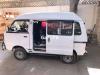 Suzuki Other  2005 For Sale in Karachi