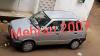 Suzuki Mehran VX 2007 For Sale in Karachi