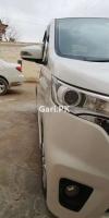 Nissan Dayz  2014 For Sale in Peshawar