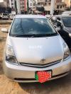 Toyota Prius  2010 For Sale in Lahore