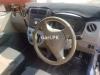 Daihatsu Mira  2008 For Sale in Karachi