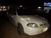 Suzuki Cultus VX 2007 For Sale in Kasur