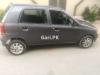 Suzuki Alto  2010 For Sale in Lahore