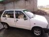 Suzuki Mehran VX 2003 For Sale in Mardan