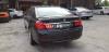 BMW 7 Series 745i 2002 For Sale in Karachi