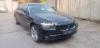 BMW 7 Series 730Li 2012