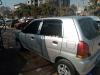 Suzuki Alto  2006 For Sale in Islamabad